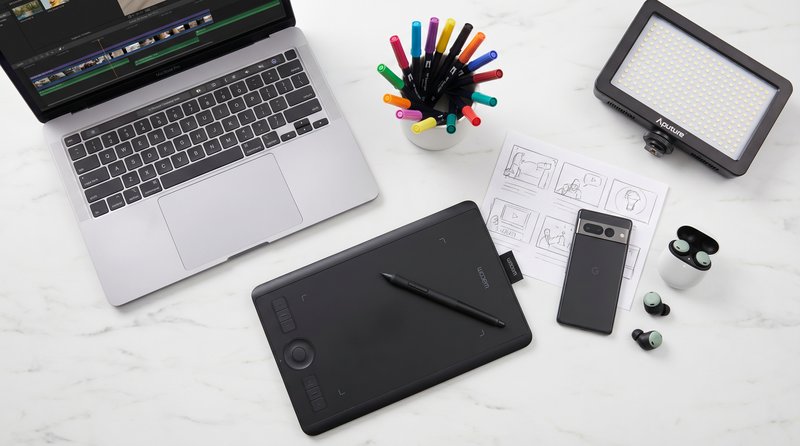 ai去衣工具教学